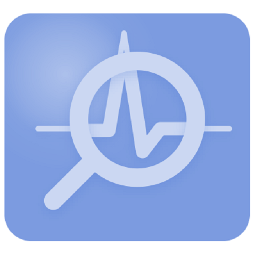 Quality Control Engineering Pro icon