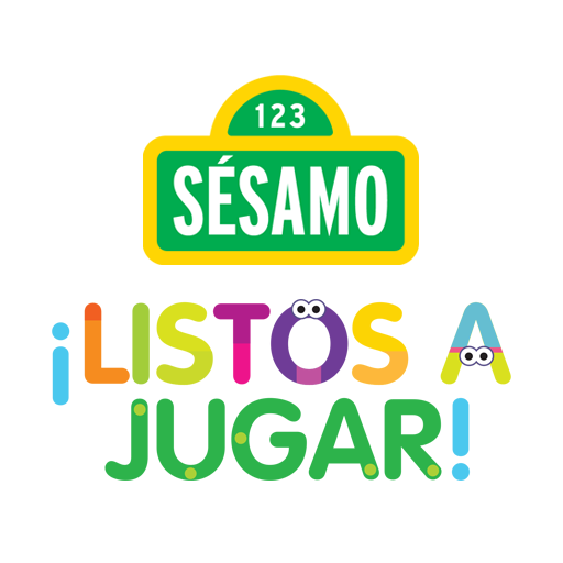 ¿Listos? ¡A Jugar! icon