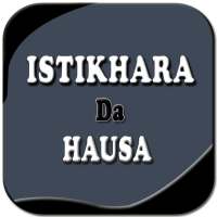 Istikhara Da Hausa