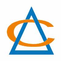 Delta Computer on 9Apps