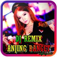 DJ Anjing Banget X Bella Ciao Remix on 9Apps