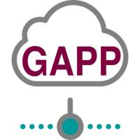 GApp on 9Apps