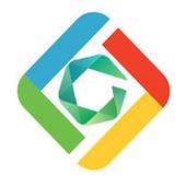 G-Software mobile icon