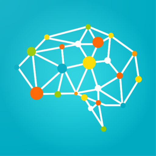 NeuroNexus - Dual N Back icon