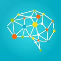 NeuroNexus - Dual N Back