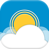 Best Weather иконка