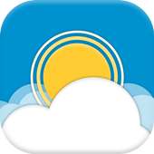 Best Weather on 9Apps