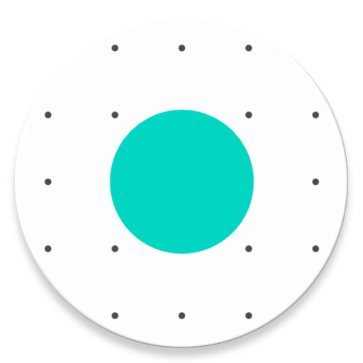 Cloceo - Habit Tracker आइकन