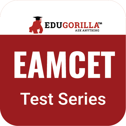ikon TS EAMCET Engineering Mock Tests for Best Results