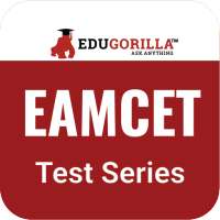 TS EAMCET Engineering Mock Tests for Best Results on 9Apps