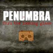 penumbra - vr cardboard horror icon