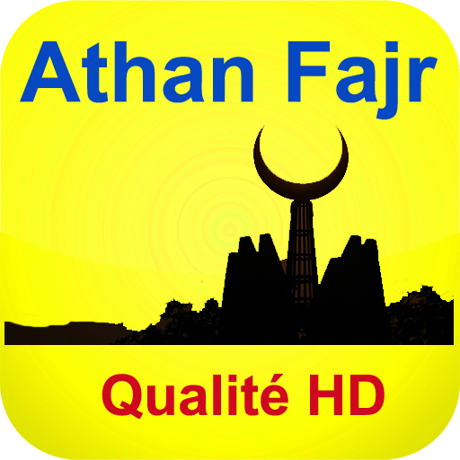 Sons Athan Fajr icon