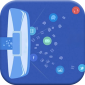 Ignite Clean иконка