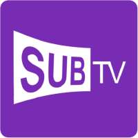 SUBTV on 9Apps