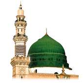 Madani Naats on 9Apps