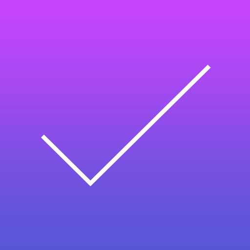 My Little Tasks иконка