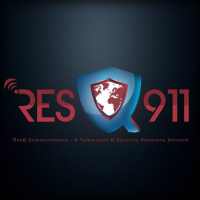 RESQ 911 on 9Apps