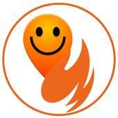 Location Changer for Tinder on 9Apps