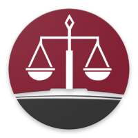 AdvogMais gestão jurídica para advogados on 9Apps