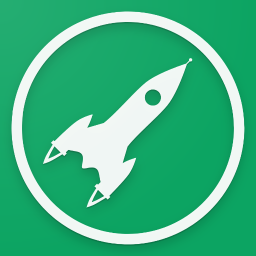 Poket Play - Play Games And Quizzes icon