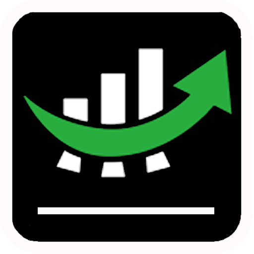 TRUST INVESTING icon