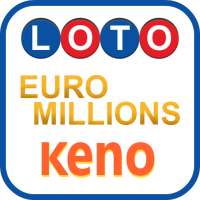 Résultat Loto France