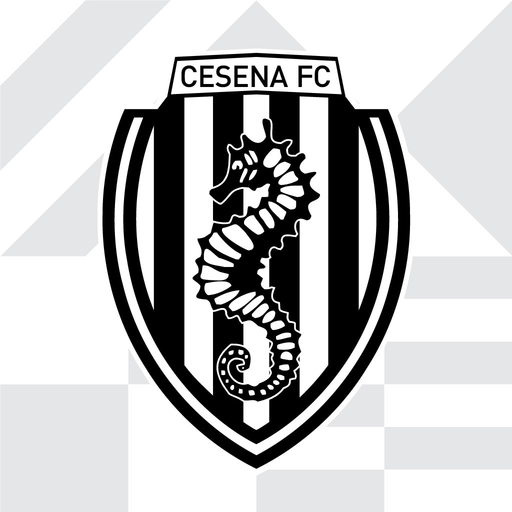 Cesena FC icon