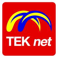 Mobile TEKnet App