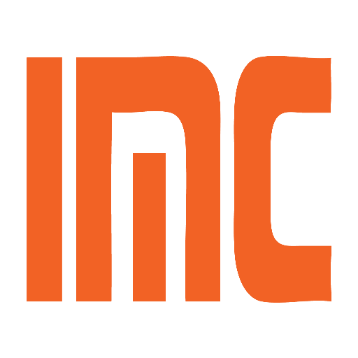 IMC Driver icon