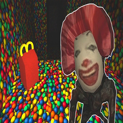 The Ball Pit icon