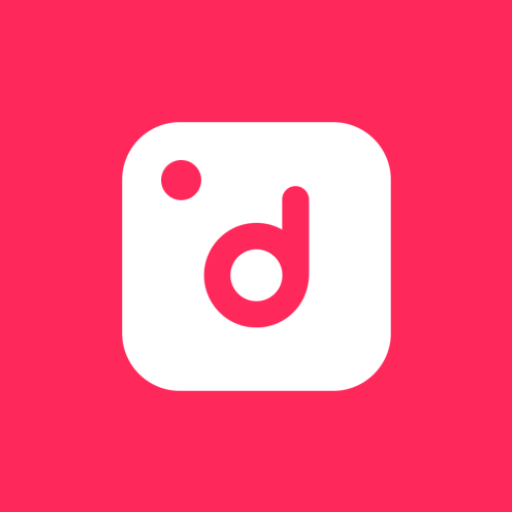 CamSong - Camera with Song أيقونة