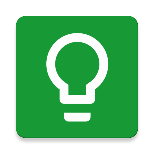 Electricity Consumption Calculator icon