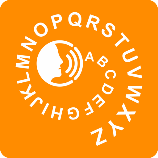 AutoWrite - Speech to Text App icon