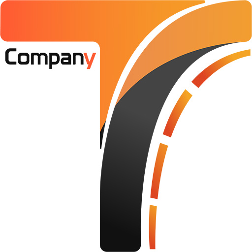 Teletarik for companies icon