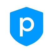 Passel Protect icon