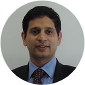 Dr Aditya Soral icon
