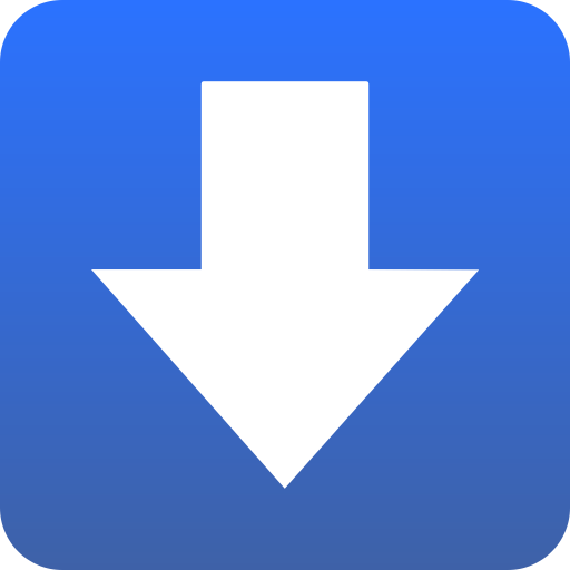 Tải xuống nhạc &amp; Trình tải xuống bài hát Mp3 icon