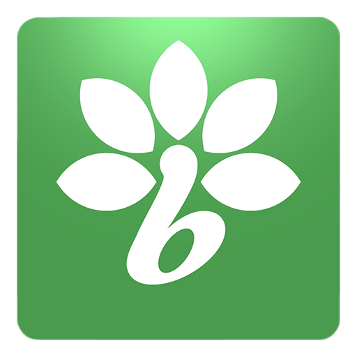 El Boulevard CC icon