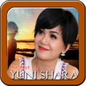 Yuni Shara Mp3 on 9Apps