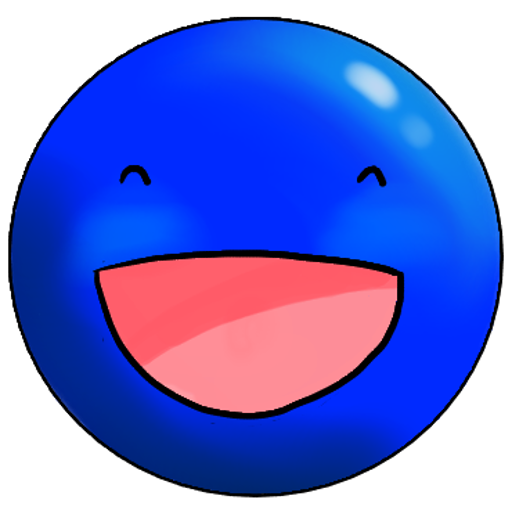 LED - Light in Danger icon