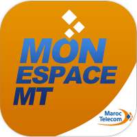 Mon Espace MT on 9Apps