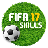 Fifa 18 Skills Guide &amp; Moves icon