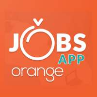 Hizme Jobs on 9Apps