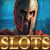 Slots Hero - slot machine icon