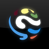 Vintage Dazz Cam icon