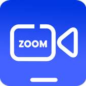 New Zoom (Video Conferencing & Meetings) Assistant on 9Apps