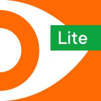 Wifire TV Lite. Бесплатно до 140 ТВ-каналов