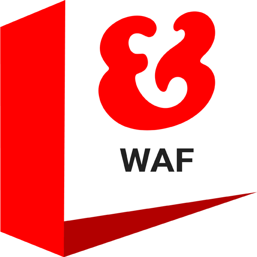 WAF 3D Tile Visualizer icon