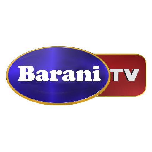 Barani Tv icon