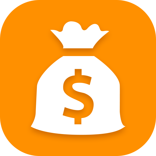 Make Money : Earn Money App icon